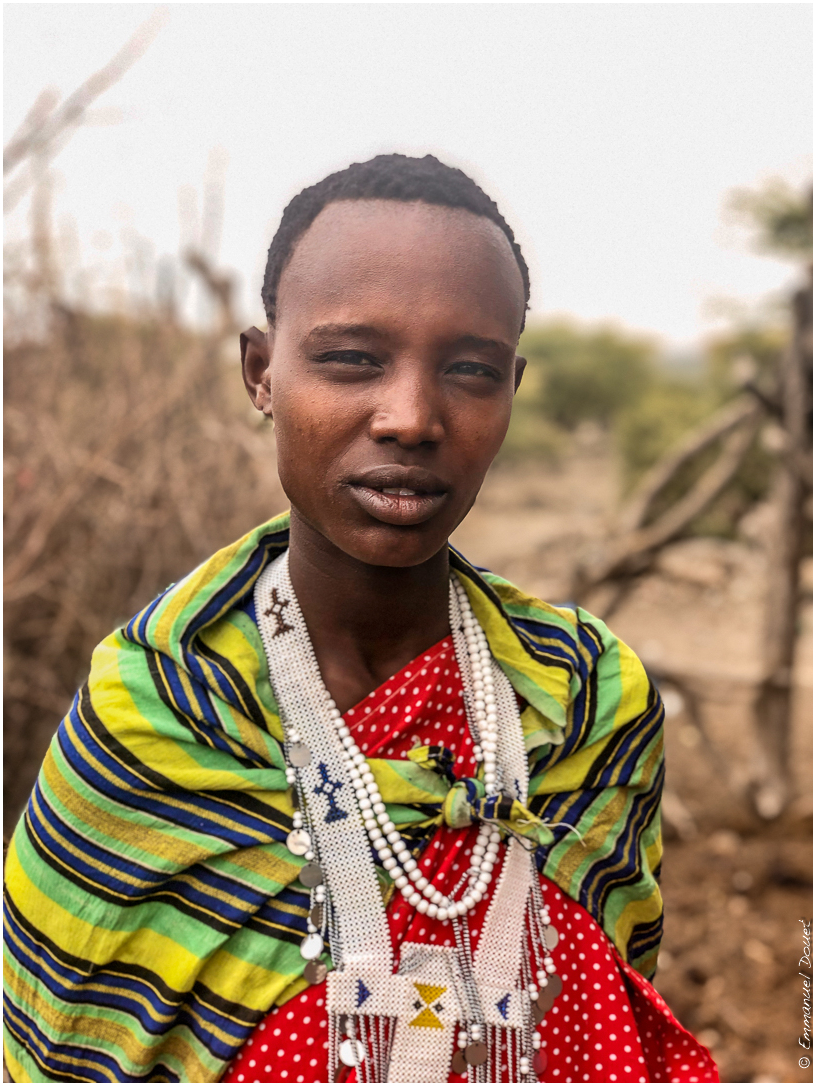 2022 07 Tanzanie 163 (4)